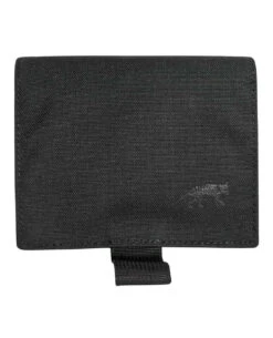 Tasmanian Tiger TT Dump Pouch MK II Black Schwarz -Outdoor Ausrüstung Verkaufs-Shop tasmanian tiger tt dump pouch mk ii black schwarz 7280040 3