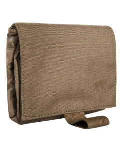Tasmanian Tiger TT Dump Pouch MK II Coyote Brown