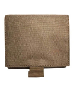 Tasmanian Tiger TT Dump Pouch MK II Coyote Brown -Outdoor Ausrüstung Verkaufs-Shop tasmanian tiger tt dump pouch mk ii coyote brown 7280346 3