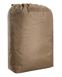 Tasmanian Tiger TT Dump Pouch MK II Coyote Brown -Outdoor Ausrüstung Verkaufs-Shop tasmanian tiger tt dump pouch mk ii coyote brown 7280346 6
