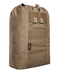 Tasmanian Tiger TT Dump Pouch MK II Coyote Brown -Outdoor Ausrüstung Verkaufs-Shop tasmanian tiger tt dump pouch mk ii coyote brown 7280346 8