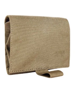 Tasmanian Tiger TT Dump Pouch MK II Khaki