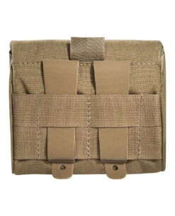 Tasmanian Tiger TT Dump Pouch MK II Khaki 12 Tasmanian Tiger TT Dump Pouch MK II Khaki -Outdoor Ausrüstung Verkaufs-Shop tasmanian tiger tt dump pouch mk ii khaki 7280343 4