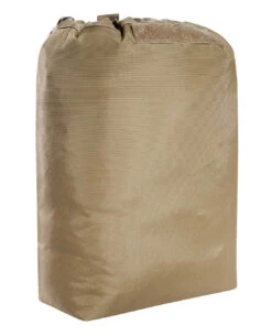 Tasmanian Tiger TT Dump Pouch MK II Khaki 14 Tasmanian Tiger TT Dump Pouch MK II Khaki -Outdoor Ausrüstung Verkaufs-Shop tasmanian tiger tt dump pouch mk ii khaki 7280343 6