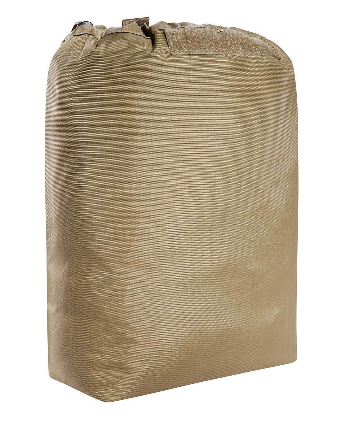 Tasmanian Tiger TT Dump Pouch MK II Khaki 6 Tasmanian Tiger TT Dump Pouch MK II Khaki – Bild 6