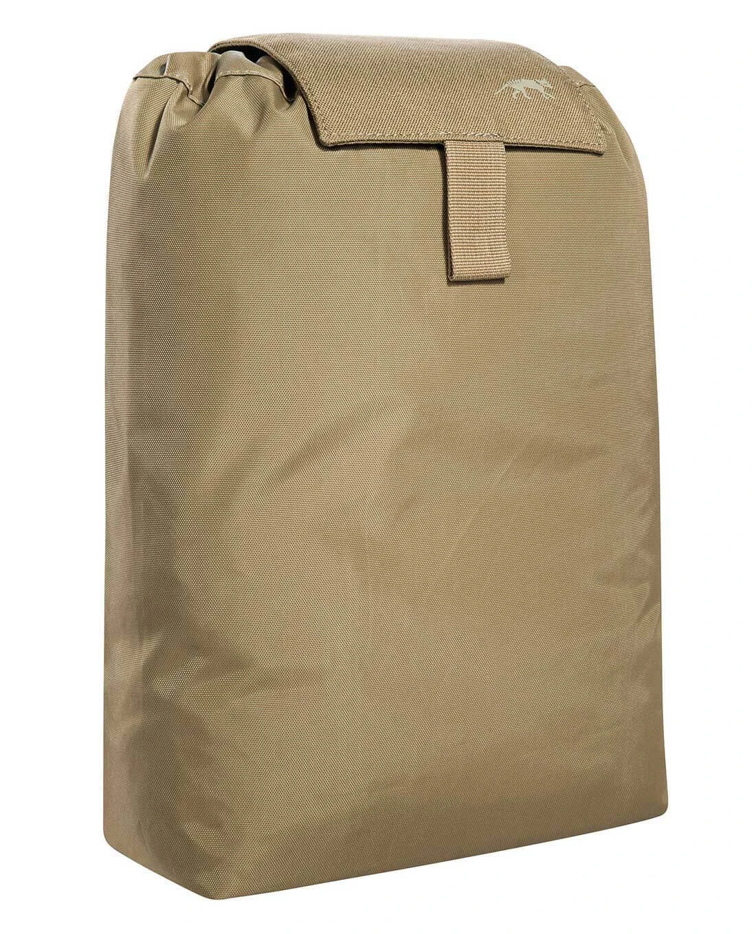 Tasmanian Tiger TT Dump Pouch MK II Khaki 7 Tasmanian Tiger TT Dump Pouch MK II Khaki – Bild 7