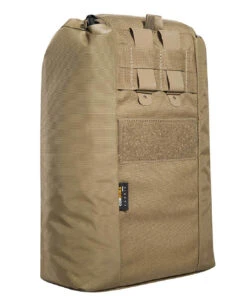 Tasmanian Tiger TT Dump Pouch MK II Khaki 16 Tasmanian Tiger TT Dump Pouch MK II Khaki -Outdoor Ausrüstung Verkaufs-Shop tasmanian tiger tt dump pouch mk ii khaki 7280343 8