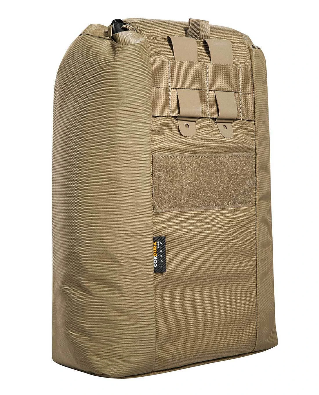 Tasmanian Tiger TT Dump Pouch MK II Khaki 8 Tasmanian Tiger TT Dump Pouch MK II Khaki – Bild 8