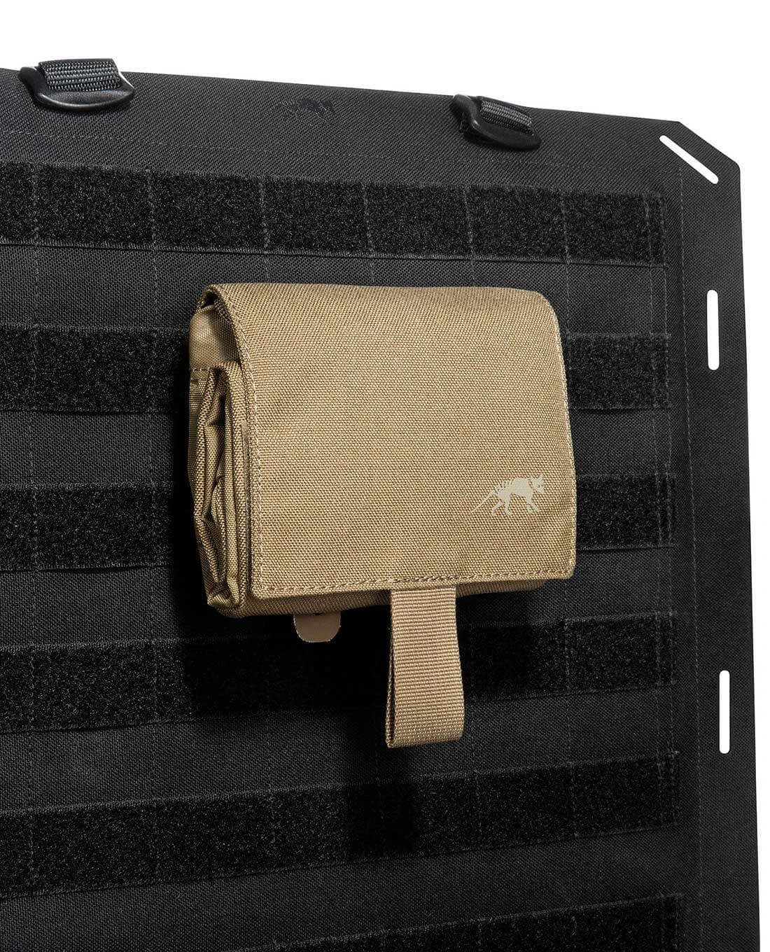 Tasmanian Tiger TT Dump Pouch MK II Khaki 9 Tasmanian Tiger TT Dump Pouch MK II Khaki – Bild 9