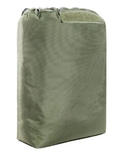 Tasmanian Tiger TT Dump Pouch MK II Olive -Outdoor Ausrüstung Verkaufs-Shop tasmanian tiger tt dump pouch mk ii olive 7280331 6