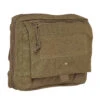 Tasmanian Tiger TT EDC Pouch Coyote Brown