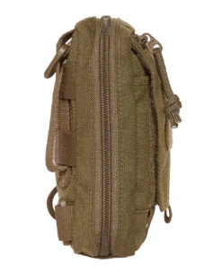 Tasmanian Tiger TT EDC Pouch Coyote Brown 13 Tasmanian Tiger TT EDC Pouch Coyote Brown -Outdoor Ausrüstung Verkaufs-Shop tasmanian tiger tt edc pouch coyote brown 7197346 4