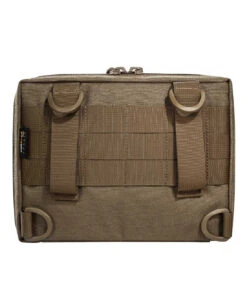 Tasmanian Tiger TT EDC Pouch Coyote Brown 14 Tasmanian Tiger TT EDC Pouch Coyote Brown -Outdoor Ausrüstung Verkaufs-Shop tasmanian tiger tt edc pouch coyote brown 7197346 5