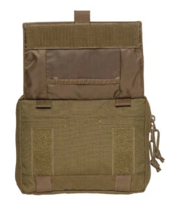 Tasmanian Tiger TT EDC Pouch Coyote Brown 15 Tasmanian Tiger TT EDC Pouch Coyote Brown -Outdoor Ausrüstung Verkaufs-Shop tasmanian tiger tt edc pouch coyote brown 7197346 6