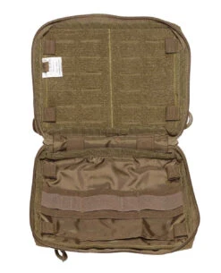 Tasmanian Tiger TT EDC Pouch Coyote Brown 16 Tasmanian Tiger TT EDC Pouch Coyote Brown -Outdoor Ausrüstung Verkaufs-Shop tasmanian tiger tt edc pouch coyote brown 7197346 7