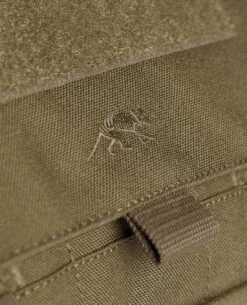 Tasmanian Tiger TT EDC Pouch Coyote Brown 17 Tasmanian Tiger TT EDC Pouch Coyote Brown -Outdoor Ausrüstung Verkaufs-Shop tasmanian tiger tt edc pouch coyote brown 7197346 8