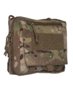 Tasmanian Tiger TT EDC Pouch Multicam