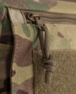 Tasmanian Tiger TT EDC Pouch Multicam -Outdoor Ausrüstung Verkaufs-Shop tasmanian tiger tt edc pouch multicam 7237394 11