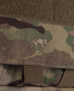 Tasmanian Tiger TT EDC Pouch Multicam -Outdoor Ausrüstung Verkaufs-Shop tasmanian tiger tt edc pouch multicam 7237394 12