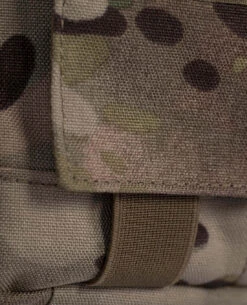 Tasmanian Tiger TT EDC Pouch Multicam -Outdoor Ausrüstung Verkaufs-Shop tasmanian tiger tt edc pouch multicam 7237394 13