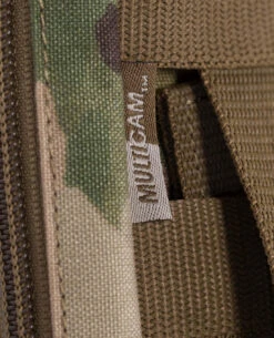 Tasmanian Tiger TT EDC Pouch Multicam -Outdoor Ausrüstung Verkaufs-Shop tasmanian tiger tt edc pouch multicam 7237394 14