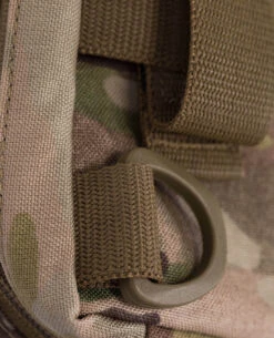 Tasmanian Tiger TT EDC Pouch Multicam -Outdoor Ausrüstung Verkaufs-Shop tasmanian tiger tt edc pouch multicam 7237394 15