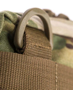Tasmanian Tiger TT EDC Pouch Multicam -Outdoor Ausrüstung Verkaufs-Shop tasmanian tiger tt edc pouch multicam 7237394 16