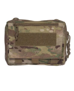 Tasmanian Tiger TT EDC Pouch Multicam -Outdoor Ausrüstung Verkaufs-Shop tasmanian tiger tt edc pouch multicam 7237394 3