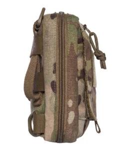 Tasmanian Tiger TT EDC Pouch Multicam -Outdoor Ausrüstung Verkaufs-Shop tasmanian tiger tt edc pouch multicam 7237394 4