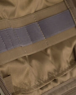 Tasmanian Tiger TT EDC Pouch Multicam -Outdoor Ausrüstung Verkaufs-Shop tasmanian tiger tt edc pouch multicam 7237394 9