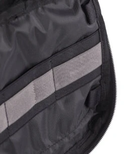 Tasmanian Tiger TT EDC Pouch Multicam Black -Outdoor Ausrüstung Verkaufs-Shop tasmanian tiger tt edc pouch multicam black smu 7236387 10