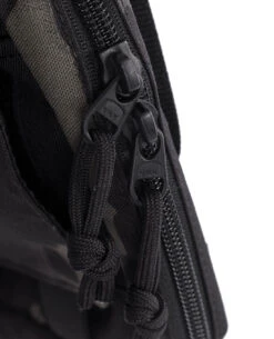 Tasmanian Tiger TT EDC Pouch Multicam Black -Outdoor Ausrüstung Verkaufs-Shop tasmanian tiger tt edc pouch multicam black smu 7236387 11