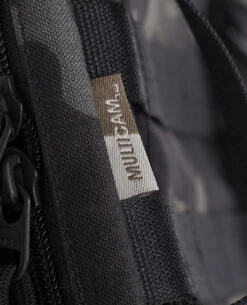 Tasmanian Tiger TT EDC Pouch Multicam Black -Outdoor Ausrüstung Verkaufs-Shop tasmanian tiger tt edc pouch multicam black smu 7236387 12