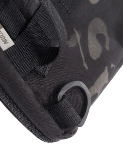 Tasmanian Tiger TT EDC Pouch Multicam Black -Outdoor Ausrüstung Verkaufs-Shop tasmanian tiger tt edc pouch multicam black smu 7236387 13