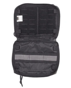 Tasmanian Tiger TT EDC Pouch Multicam Black -Outdoor Ausrüstung Verkaufs-Shop tasmanian tiger tt edc pouch multicam black smu 7236387 7