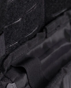 Tasmanian Tiger TT EDC Pouch Multicam Black -Outdoor Ausrüstung Verkaufs-Shop tasmanian tiger tt edc pouch multicam black smu 7236387 9