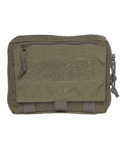 Tasmanian Tiger TT EDC Pouch Oliv -Outdoor Ausrüstung Verkaufs-Shop tasmanian tiger tt edc pouch oliv 7197331 3