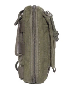 Tasmanian Tiger TT EDC Pouch Oliv -Outdoor Ausrüstung Verkaufs-Shop tasmanian tiger tt edc pouch oliv 7197331 4