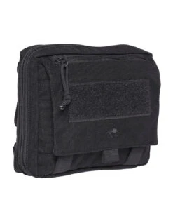 Tasmanian Tiger TT EDC Pouch Schwarz
