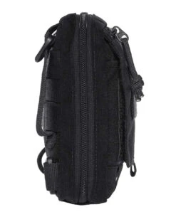 Tasmanian Tiger TT EDC Pouch Schwarz 11 Tasmanian Tiger TT EDC Pouch Schwarz -Outdoor Ausrüstung Verkaufs-Shop tasmanian tiger tt edc pouch schwarz 7197040 3