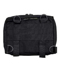 Tasmanian Tiger TT EDC Pouch Schwarz 12 Tasmanian Tiger TT EDC Pouch Schwarz -Outdoor Ausrüstung Verkaufs-Shop tasmanian tiger tt edc pouch schwarz 7197040 4