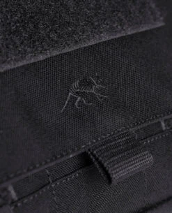 Tasmanian Tiger TT EDC Pouch Schwarz 15 Tasmanian Tiger TT EDC Pouch Schwarz -Outdoor Ausrüstung Verkaufs-Shop tasmanian tiger tt edc pouch schwarz 7197040 7