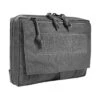 Tasmanian Tiger TT EDC Pouch Titan Grey