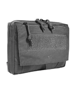 Tasmanian Tiger TT EDC Pouch Titan Grey