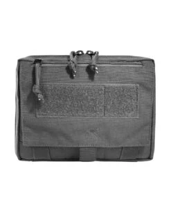 Tasmanian Tiger TT EDC Pouch Titan Grey -Outdoor Ausrüstung Verkaufs-Shop tasmanian tiger tt edc pouch titan grey 7197021 3