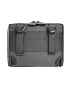 Tasmanian Tiger TT EDC Pouch Titan Grey -Outdoor Ausrüstung Verkaufs-Shop tasmanian tiger tt edc pouch titan grey 7197021 4