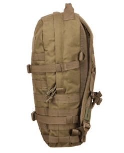 Tasmanian Tiger TT Essential Pack L MKII Coyote Brown -Outdoor Ausrüstung Verkaufs-Shop tasmanian tiger tt essential pack l mkii coyote brown 7595346 3