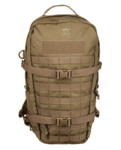 Tasmanian Tiger TT Essential Pack L MKII Coyote Brown -Outdoor Ausrüstung Verkaufs-Shop tasmanian tiger tt essential pack l mkii coyote brown 7595346 4