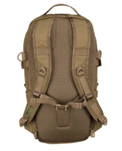 Tasmanian Tiger TT Essential Pack L MKII Coyote Brown -Outdoor Ausrüstung Verkaufs-Shop tasmanian tiger tt essential pack l mkii coyote brown 7595346 5