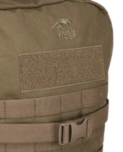 Tasmanian Tiger TT Essential Pack L MKII Coyote Brown -Outdoor Ausrüstung Verkaufs-Shop tasmanian tiger tt essential pack l mkii coyote brown 7595346 6